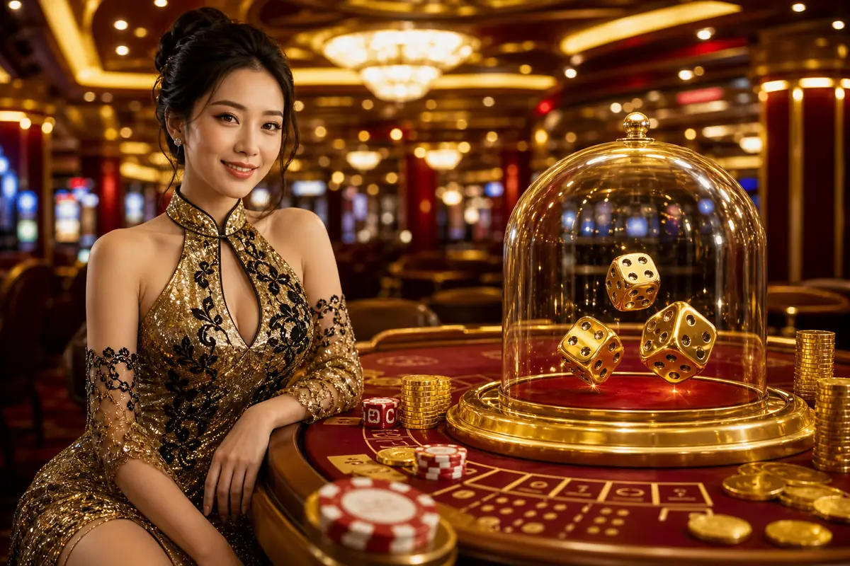 xbgee দেশি কার্ড গেম Teen Patti Callbreak